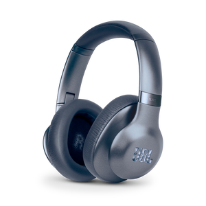 JBL EVEREST™ ELITE 750NC | Wireless Over-Ear Adaptive Noise JBL EVEREST™ ELITE 750NC | Wireless Over-Ear Adaptive Noise
